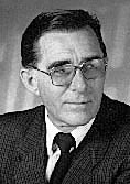 Helmut W. Schimmel