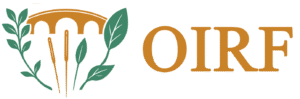 OIRF