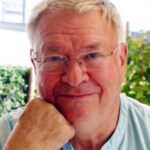 friedemann-garvelmann